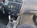 2017 Kia Ceed II Рестайлинг, белый, 900000 рублей - вид 11