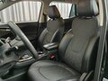 2022 Москвич 3, чёрный, 1259000 рублей - вид 6