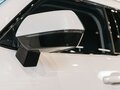 2026 Haval H7 I, белый - вид 9