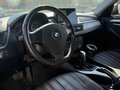 2013 BMW X1 18i I (E84) Рестайлинг, коричневый, 1350000 рублей - вид 9