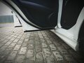 2012 Mercedes-Benz C-Класс 180 BlueEFFICIENCY III (W204) Рестайлинг, белый, 1500000 рублей - вид 5