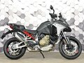 2023 Ducati Multistrada V4, серый, 2399000 рублей - вид 2