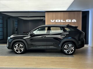 2026 VOLGA K40, чёрный, 3149000 рублей, вид 3