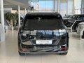 2026 Lynk & Co 900, чёрный, 8050000 рублей - вид 5