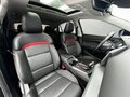2022 MG 5 II, чёрный, 1100000 рублей - вид 7