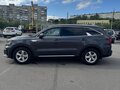 2021 Kia Sorento IV, серый, 3495000 рублей - вид 4