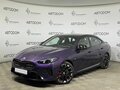 2024 BMW 2 серии Gran Coupe L M235i L F74/78, фиолетовый, 6650000 рублей