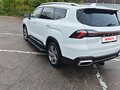 2024 Geely Haoyue L I, белый, 2850000 рублей - вид 6