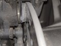 2012 BMW G 650 GS, серый, 425000 рублей - вид 5