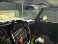 2008 Lada (ВАЗ) 2107, белый, 97000 рублей - вид 10