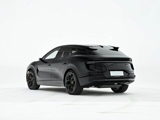 2026 Lotus For Me, чёрный, 12250000 рублей, вид 2