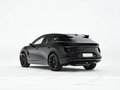 2026 Lotus For Me, чёрный, 12250000 рублей - вид 1