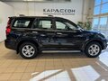2011 Great Wall Hover H3 I, чёрный, 730000 рублей - вид 5
