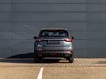 2021 Geely Coolray I, серый, 1295000 рублей - вид 4