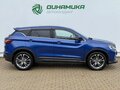 2021 Geely Coolray I, синий - вид 3