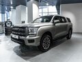 2026 Haval H5 II, серый, 4349000 рублей