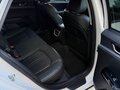 2021 Kia K5 III, белый, 2750000 рублей - вид 10