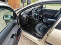 2006 Peugeot 206, серый, 335000 рублей - вид 5