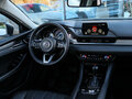 2023 Mazda 6 Atenza III (GJ) Рестайлинг 2, белый, 3490000 рублей - вид 9