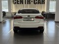 2015 Kia Cerato III, белый, 1170000 рублей - вид 3