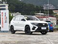 2026 Jetta VS5 I Рестайлинг 2, белый, 1850000 рублей - вид 3