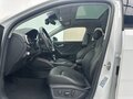 2022 Audi Q2 L 35 TFSI I Рестайлинг, белый, 2074000 рублей - вид 9