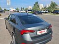 2020 Skoda Rapid II, серый, 1280000 рублей - вид 11