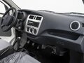 2025 Changan Star Truck, белый, 2069000 рублей - вид 6