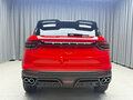 2022 Geely Coolray (Binyue) I, красный, 1120999 рублей - вид 4
