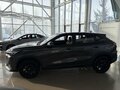 2026 Changan CS35 Max, серый, 2839900 рублей - вид 4