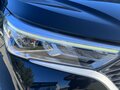 2024 Haval M6 II, чёрный, 1869900 рублей - вид 7