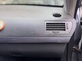 2005 Opel Astra H, серый, 290000 рублей - вид 9