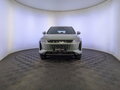 2025 Exeed RX, зелёный, 3600000 рублей - вид 1