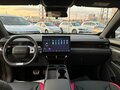 2026 Jetour Dashing I, серый, 2949900 рублей - вид 7