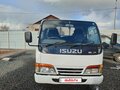 1995 Isuzu Elf (N-series), белый, 1650000 рублей