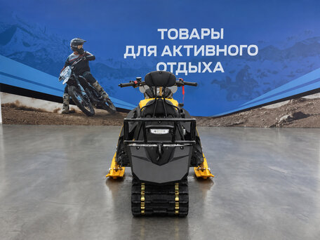 2026 Woideal WD150, красный, 183000 рублей, вид 5