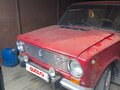 1973 Lada (ВАЗ) 2101, красный, 130000 рублей - вид 7