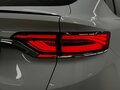 2023 Geely Tugella I Рестайлинг, белый - вид 9