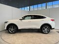 2020 Haval F7x I, белый, 1950000 рублей - вид 7