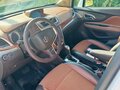 2013 Opel Mokka I, белый, 1300000 рублей - вид 5
