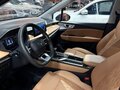 2022 Wuling Jiachen, серый, 1615000 рублей - вид 5