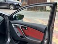 2012 Hyundai Elantra V (MD), серый, 930000 рублей - вид 7