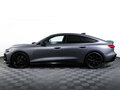 2025 Audi A5 L Sportback III (B10), серый, 5528000 рублей - вид 7
