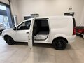 2026 Lada (ВАЗ) Largus I Рестайлинг, белый, 1597000 рублей - вид 8