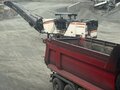 2021 Wirtgen W200, 57000000 рублей - вид 11
