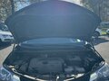 2013 Toyota RAV4 IV (XA40), серый, 1650000 рублей - вид 7