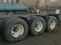 2010 Witzco Challenger Trailers RG-60, чёрный, 4500000 рублей - вид 9