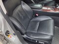 2006 Lexus IS 250 II, серебристый, 994999 рублей - вид 8