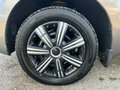 2018 Lada (ВАЗ) Granta I Рестайлинг, коричневый, 498311 рублей - вид 3