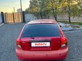 2002 Kia Rio I, красный, 219000 рублей - вид 2
